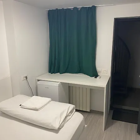 Apartment In Little